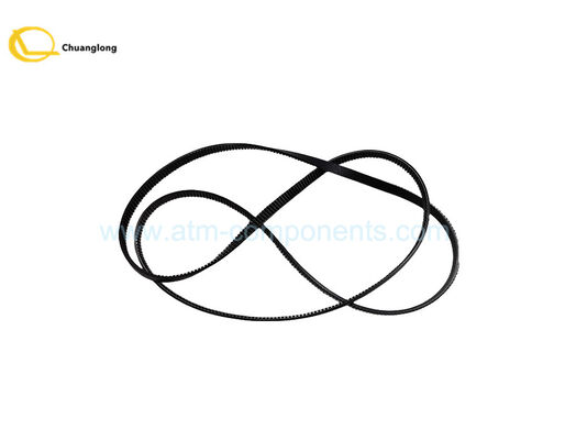 Buen precio 49204013000E 49-204013-000E Piezas de cajero automático Diebold Opteva 5 correa de altura en línea