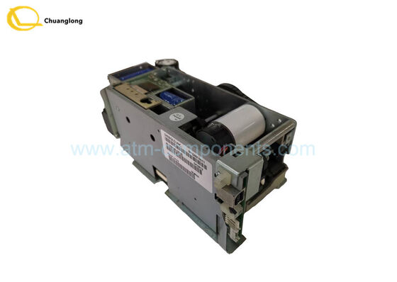 Buen precio 49209540000B 49-209540-000B Piezas de cajero automático Lector de tarjetas inteligentes Diebold Opteva en línea
