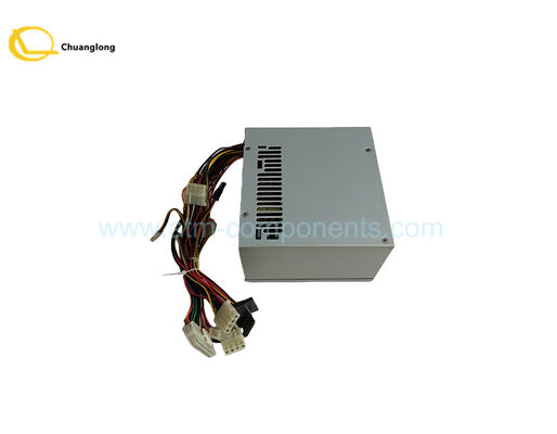 Buen precio 49212552000F 49-212552-000F Piezas de cajero automático Fuente de alimentación ATX Diebold Opteva 300W PSU 300W OP 1.6 2.0 Componente Diebold en línea