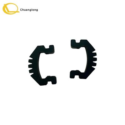 Buen precio GRG Banking Pick Roller Rubber 714070042 YT8. Se trata de un producto de la línea de producción de la empresa.401.108 CRM9250 H68N Compartimiento del cajero automático de caucho de alimentación de efectivo en línea