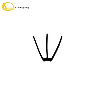 Buen precio GRG Banking 714110030 RC Impeller H68N RC Vane Impeller Set 1 A y B Blade H68N ATM CRM CRS máquina de autoservicio parte 714110030 en línea