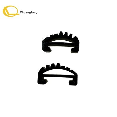 Buen precio Correa de separación de goma para contador de billetes Glory, correa de fricción UW200 UW500 UW-52C UW500F, pieza de repuesto de correa de patada 315002370 en línea