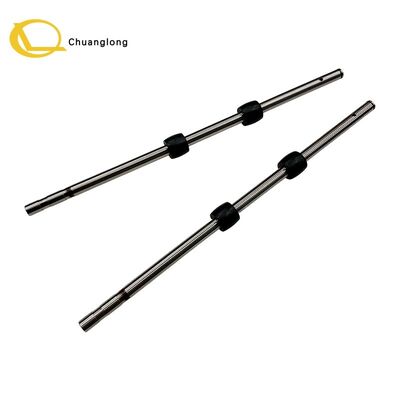 Buen precio Muchos contadores de efectivo y clasificadores de piezas de repuesto disponibles en línea