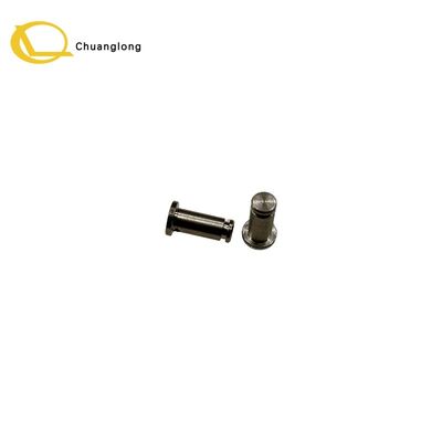 Buen precio Glor Cash Contador de acero inoxidable con ranuras de posición de cabeza plana Pin UW200 UW500 UW-52C UW500F GFS120 GFB800 Parte de repuesto disponible en línea
