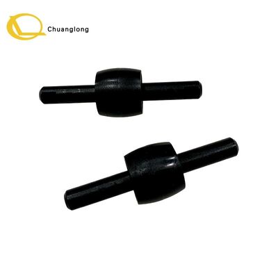 Buen precio Glory Cash Contador Roller de rueda de accionamiento con eje UW200 UW500 UW-52C UW500F GFS120 GFB800 Cash Sortor Piezas de repuesto en línea