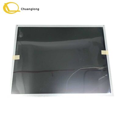 Buen precio Módulo de pantalla LCD NCR de 15 pulgadas G150XTN06.0 009-0029561 Panel TFT Brillo estándar Cajero automático CRS Kiosco de autoservicio Pieza 0090029561 en línea