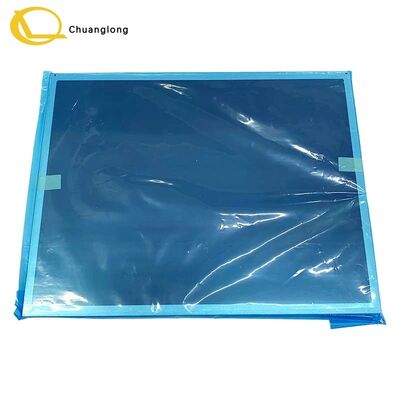 Buen precio NCR 15 pulgadas pantalla táctil LVDS G150XTN06.1 497-0519644 Panel de visualización LCD AUO ATM CRS Quiosco de autoservicio Parte 4970519644 en línea