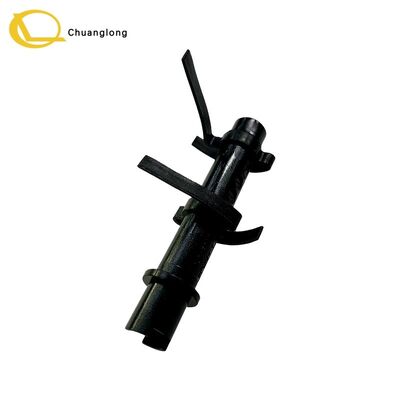 Buen precio Eje completo Diebold Wincor DN200 RM4 CAS Recycler Module V6A Stacker Pulp Impeller Assy Derecho 01750344552 Parte de cajero automático Selfserv en línea