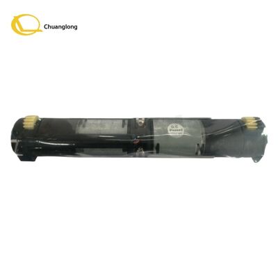Buen precio 01750042095 1750053977-35 1001000453 01750042248 ATM Parte Wincor 2050XE 1500XE PC280 CMD-V4 V5 RM3 RM4 Motor de sujeción de apilamiento en línea