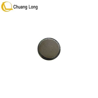 Buen precio Batería de botón NCR 6683 BRM Escrow 009-0029373 Pila de botón 0090029373 Cajero automático CRS Kiosco Autoservicio en línea