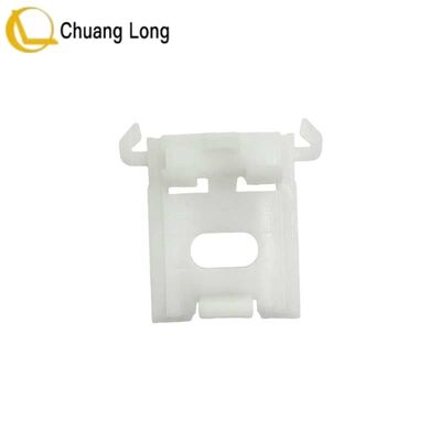 Buen precio Empujador de bloque de casete NCR S2 445-0756222-48 Pestillo de caja de efectivo 4450726079 445-0726079 Parte de máquina de quiosco de autoservicio ATM CRS en línea