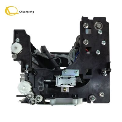 Buen precio Repuesto de cajero automático Módulo SNT NCR S2 Piezas de máquina de cajero automático NCR S2 Módulo SNT Conjunto TLA SNT 445-0753508 445-0729811 TRANSPORTE DE BILLETES ÚNICOS en línea