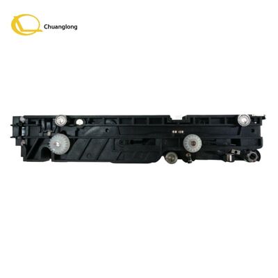 Buen precio 445-0763990 4450729119 445-0764902 4450769742 4450764902 83CAF016325 ATM Partes de repuesto para máquinas NCR S2 CARRIAJE DE ACCESO FRONTE en línea