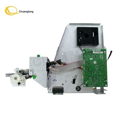 Buen precio 7020000046 S7020000046 Partes de máquinas de cajeros automáticos Hyosung 1500CE 1800CE 1800SE 5000CE Impresora de recibos SPR24 Hyosung en línea