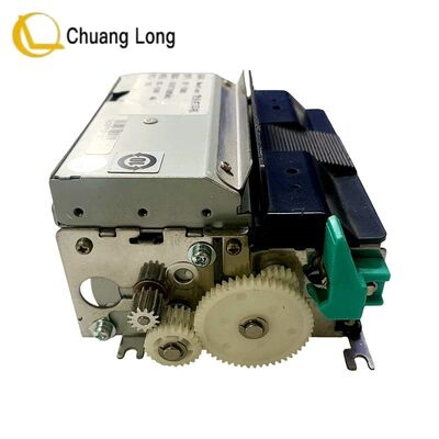 Buen precio SNBC BT-T080 Impresión Impresora térmica de 80 mm Impresora de recibos incorporada de 3 pulgadas Impresora de diario USB Impresora de cajeros automáticos CRS Quiosco Parte de autoservicio en línea