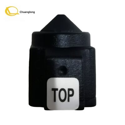 Buen precio Repuestos de la máquina de cajeros 49-255908-000F Original Diebold cámara USB con conector trasero ATM Micro cámara 49255908000F en línea