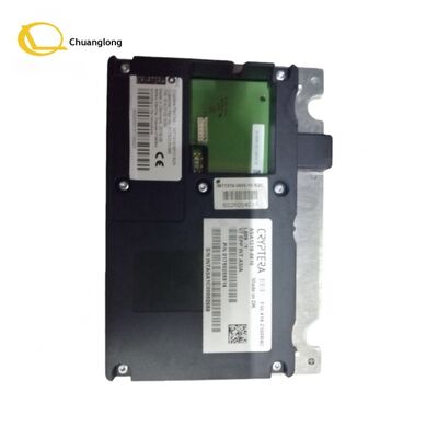 Buen precio Repuestos de máquina ATM 1750255914 Teclado PIN cifrado EPP Diebold V7 original Teclado seguro para cajero automático 01750255914 en línea