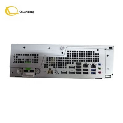 Buen precio Repuestos de cajero automático 1750302003 Computadora principal original Diebold 6G ATM con procesador I3-6100 01750302003 en línea