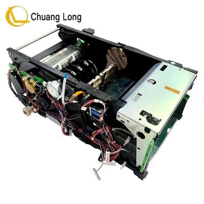 Buen precio Módulo apilador Wincor Nixdorf CMD V4 1750109659 2050XE Rechazo único 01750109659 Procash W. SR Cajero automático vertical CRS Kiosko Máquina Parte en línea