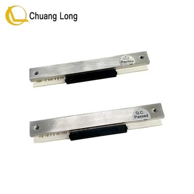 Buen precio Cabezal de impresión térmica Wincor TP07 1750064180 Cabezal de impresión térmica Procash KF2003-GF41B 01750064180 TH200 TH230 TH420 Parte de cajero automático CRS Selfserv en línea