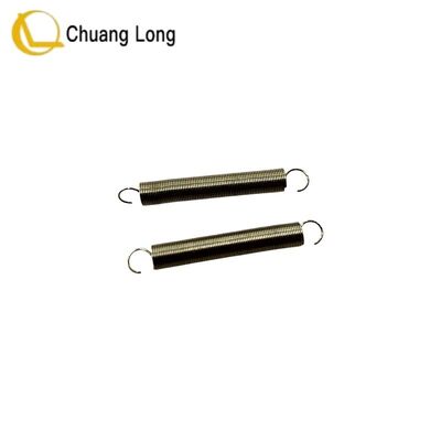 Buen precio Resorte Diebold Nixdorf Primavera ATM, HLCL, EXTN 29-016411-000A Resorte 29016411000A ATM CRS Kiosco Parte en línea