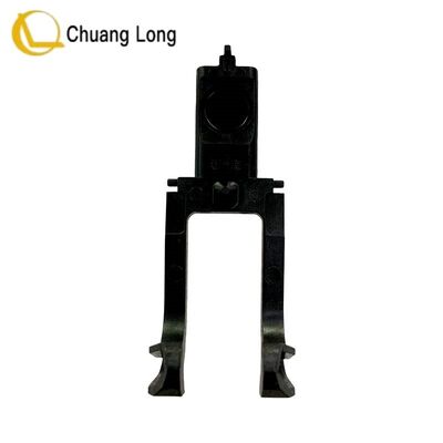 Buen precio Diebold Nixdorf Opteva 1.5 Horquilla Doble Detecta 49-225258-000B HORQUILLA DOBLE DETECTA AFD 2.0 Bloque de Horquilla 49225258000B Parte de Cajero Automático CRS CRM Autoservicio Kiosco en línea