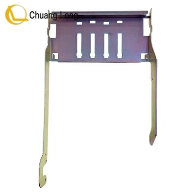 Buen precio Bandeja de apilamiento Diebold Opteva 49-200632-000C 49-200632-000A 49200632000C 49200632000A Piezas de máquina ATM ATM CRS Selfserv Kiosk en línea