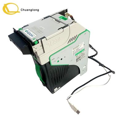 Buen precio Módulo de Lectura de Aceptación de Billetes Validador de Billetes de Máquina Tragamonedas JCM Global NRWA3 en línea