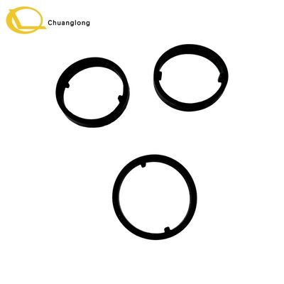 Buen precio OKI BCC 00003 Roller RG7 Bucket Rubber Roller BCC-00003 Yihua 6040W Rubber Ring ATM CRM Selfserv Kiosk Maquina de piezas en línea