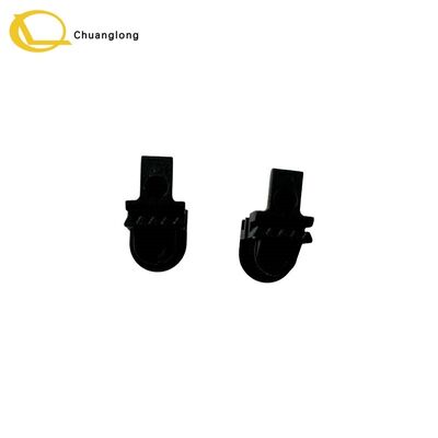 Buen precio Oqui cinturón de sujeción BCC_PP4238-1315P001-P RG7 Yihua 6040W ATM CRM Selfserv Kiosk máquina parte en línea