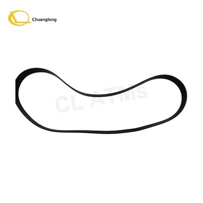 Buen precio Correa de goma Glory 31430661 10*332*0.65MM UW-200 GFS100 GFS120 GFS220 Correa de goma UW52C 31430661 para máquina clasificadora de billetes en línea