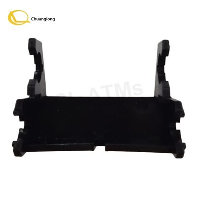 Buen precio KV40J1151Z0 DE-100 GFS100 GFS120 USF52C GFB Soporte de rodillo auxiliar Glory GFS100 GFS220 Soporte de rodillo auxiliar para UW-52C en línea