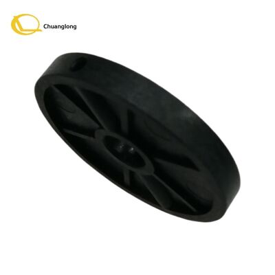 Buen precio Cinturón de plástico Glory 315301610 UW-500-F DE-100 GFS100 GFS120 UW52C Cinturón de plástico 315301610 GFS220 en línea