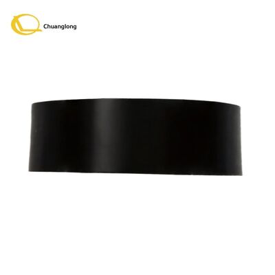 Buen precio Correa de goma Glory 31431258 UW-200 GFS100 GFS120 GFS220 UW52C Correa de goma 31431258 para máquina clasificadora de billetes Glory en línea