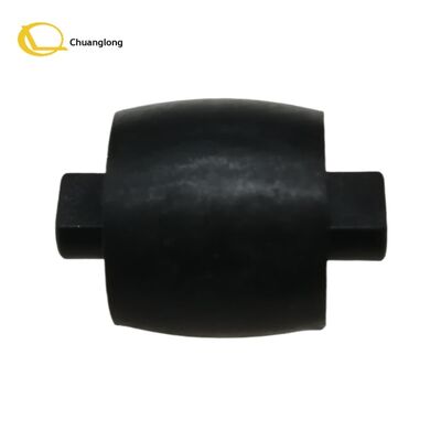 Buen precio Rodillo de separación UW-500 FDF0F3570Z0 DE-100 GFS100 GFS120 UW52C Rodillo de separación Glory GFS220 para la máquina de clasificación de divisas en línea