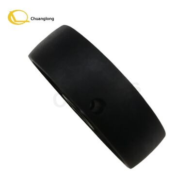 Buen precio Roller de transporte Glory QH10C1151Z0 UW-500-F GFS100 GFS120 UW52C Roller de transporte QH10C1151Z0 GFS220 para la máquina de clasificación de divisas en línea