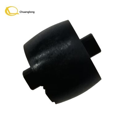 Buen precio UW-200 113301751 DE-100 GFS100 GFS120 USF52C Rodillo de recogida con rodamiento Glory GFS220 Rodillo de recogida con rodamiento Parte de billetes en línea