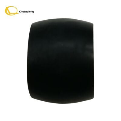 Buen precio Rodillo separador UW-500 DJD1E12A0Z0 DE-100 GFS100 GFS120 USF52C con rodamiento Glory GFS220 para máquina clasificadora de billetes en línea