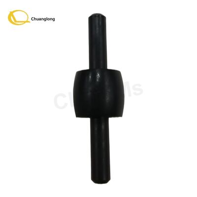 Buen precio UW-500 FDF0B2020Z0 DE-100 GFS100 GFS120 USF52C Eje de rodillo de alimentación Glory FDF0B2020Z0 GFS220 para la máquina de clasificación de divisas en línea