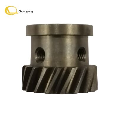 Conjunto de engranajes de transmisión UW-500 JB50B1331Z0 DE-100 GFS100 GFS120 UW52C JB50B1331Z0 Glory GFS220 para máquina clasificadora de divisas