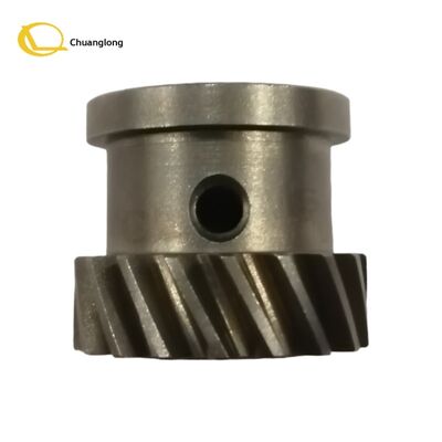 Buen precio UW-500 JB50B1341Z0 DE-100 GFS100 GFS120 UW52C Ensamblaje de engranajes de accionamiento JB50B1341Z0 Glory GFS220 para máquina de clasificación de divisas en línea