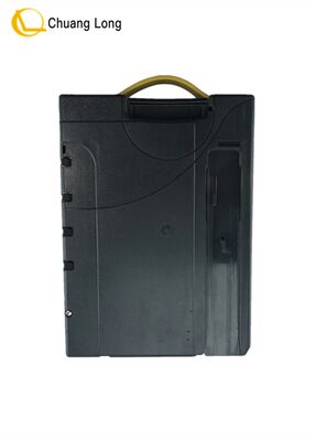 Buen precio 252219009 en línea