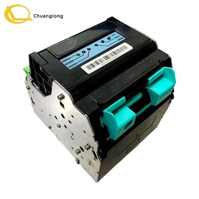 Buen precio Impresora Térmica SNBC BK-T680 80mm USB Ethernet Impresión Cortador Automático Carga de Papel Impresora Térmica de Quiosco Terminal Máquina de Quiosco ATM CRM Usada en línea