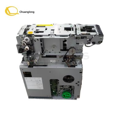 Buen precio F56 Dispensador de facturas/dispensador de monedas con múltiples casetes F53 / F56 Dispensadores de billetes para terminales de pago autónomo En línea
