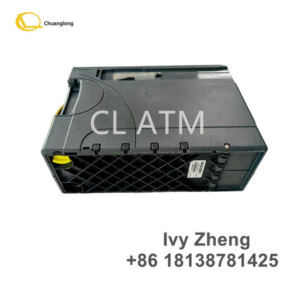 Buen precio 252201015P1 CPI MEI SC SCL 6607R, 8307R SC(L) 6627R, 8327R SC(L) 6628R, 8328R MEI Advance SCL SCXL cassette para 1200, 2500 billetes En línea