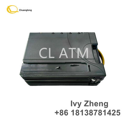 Buen precio Casete de efectivo para cajeros automáticos robusto diseñado para un rendimiento duradero y dispensación segura de efectivo en cajeros automáticos en línea