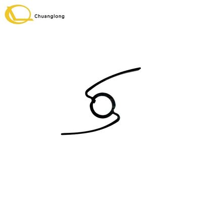 Buen precio Wincor Nixdorf Rueda apiladora Paleta Doble Plegado H NBR Impulsor apilador Cineo DN450 01750344553 1750344553 Cajero Automático CRS Autoservicio Kiosco Pieza en línea