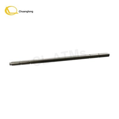 Buen precio 7P006517-001 RB Eje de polea larga 4*96.6 Sustitución para Hitachi 2845V RB Cassette RB Eje de polea larga 4*96.6 en línea