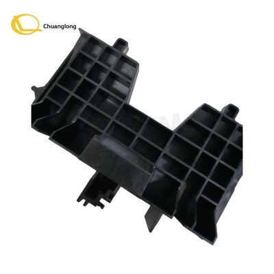 Buen precio 2P004406-001 AB Reemplazo de placa de empuje de caja de efectivo para Hitachi 2845V AB Cassette AB Reemplazo de placa de prensado de caja de efectivo en línea