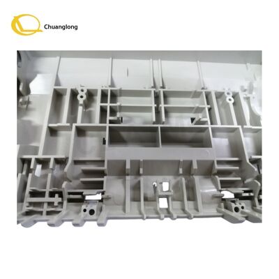 Buen precio 1P004481-001 Reemplazo de la base de la caja RB para Hitachi 2845V en línea